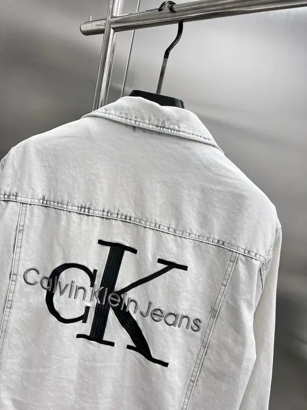CK M-3XL mstx01 (8)